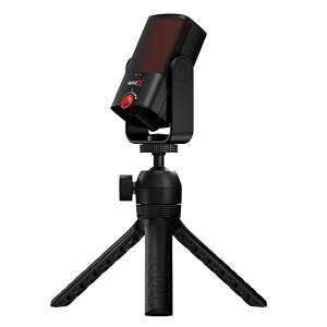 RODE MICROPHONES XCM-50 ���S�̓��{���K�i�IRODE X