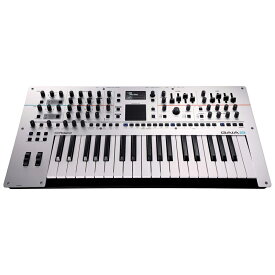 ROLAND GAIA2 安心の日本正規品！