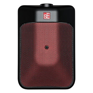 SE ELECTRONICS BL8 ���S�̓��{���K�i�I