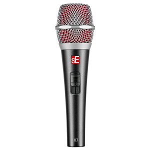 SE ELECTRONICS V7 SWITCH S̓{KiI