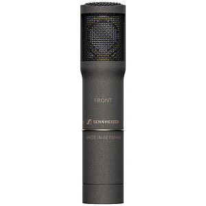 SENNHEISER MKH 8030 ���S�̓��{���K�i�I