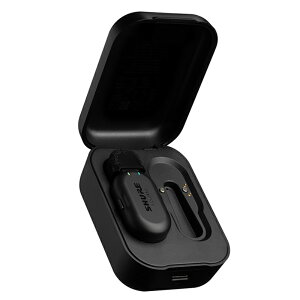 SHURE MV-ONE-J-Z6 MOVEMIC ONE S̓{KiI