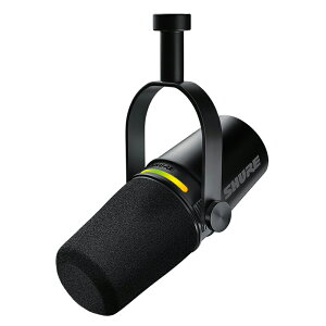 SHURE MV7+-K-J S̓{KiI