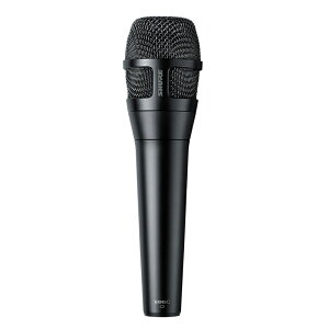 SHURE NXN8/C-J S̓{KiI