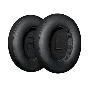 SHURE SBH50G2-BK-PADS ���S�̓��{���K�i�I