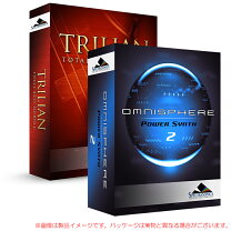 楽天市場】omnisphere 2の通販