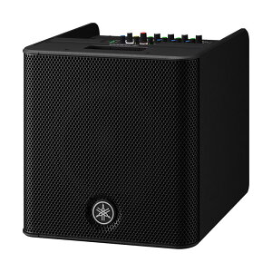 YAMAHA STAGEPAS 200BTR obe[tf }n |[^uPAVXe