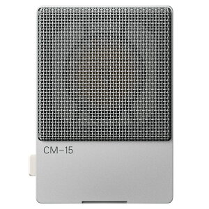 TEENAGE ENGINEERING CM-15 ���S�̓��{���K�i�I�y4/13�܂œ����I�z