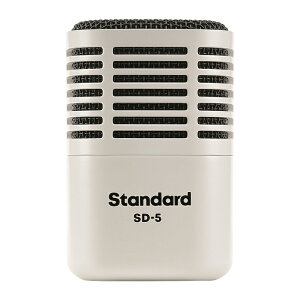 UNIVERSAL AUDIO SD-5 ���S�̓��{���K�i�I