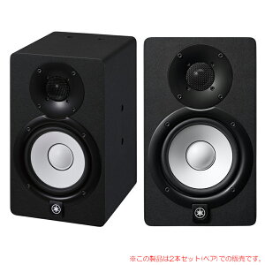 YAMAHA HS5I 2{yA S̓{KiI j^[Xs[J[