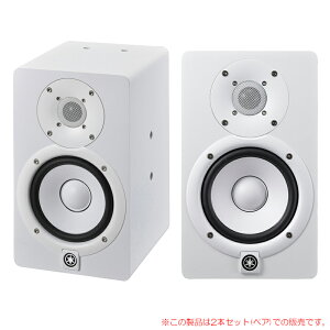 YAMAHA HS5IW 2{yA S̓{KiI j^[Xs[J[