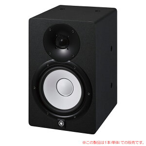 YAMAHA HS7I 1�{�P�i ���S�̓��{���K�i�I
