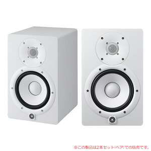 YAMAHA HS7W 2{yA S̓{KiI j^[Xs[J[