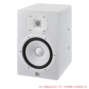 YAMAHA HS8IW 1�{�P�i ���S�̓��{���K�i�I�y�󒍐��Y�z