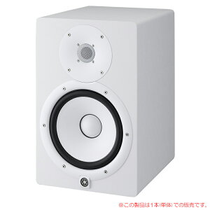YAMAHA HS8W 1{Pi S̓{KiIy󒍐Yz j^[Xs[J[