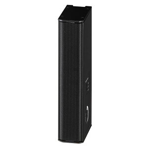 YAMAHA ST-L1B �u���b�N �X�s�[�J�[�g�����X ���}�n VXL�V���[�Y�p