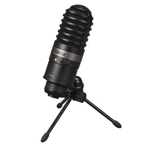 YAMAHA YCM01U B �u���b�N ���S�̓��{���K�i�I