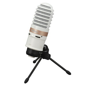 YAMAHA YCM01U W �z���C�g ���S�̓��{���K�i�I