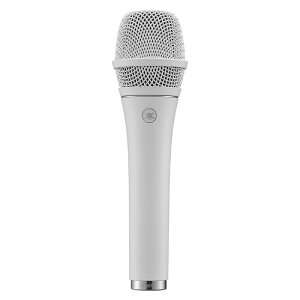 YAMAHA YDM707 W ���S�̓��{���K�i�I �_�C�i�~�b�N�}�C�N���t�H��