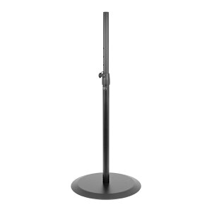 GENELEC 8000-409BB ubN tAEX^h 8010/8020/8030/8040/8050Ή S̓{KiI