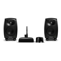 楽天市場】genelec 8320aの通販