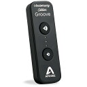 APOGEE GROOVE 40TH ANNIVERSARY EDITION (1年延長保証付き) 【代理店決算特価品！】アポジー グルーヴ