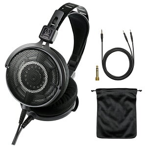 AUDIO-TECHNICA ATH-R70XA S̓{KiII[vobNt@Xwbhz