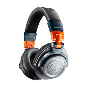 AUDIO-TECHNICA ATH-M50xBT2 LAB 2024NJ[f S̓{KiI