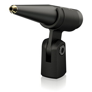 BEHRINGER ECM PRO S̓{KiI