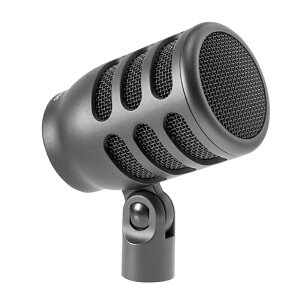 BEYERDYNAMIC TG D70 MK II ���S�̓��{���K�i�I