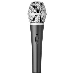 BEYERDYNAMIC TG V35 S ���S�̓��{���K�i�I
