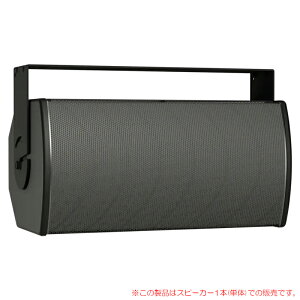 BOSE AMU108-120 ubN 1{Pi LpJobWf UuPbgt SV^Xs[J[ S̓{KiI