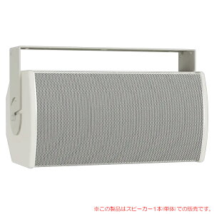 BOSE AMU108-120W zCg 1{Pi LpJobWf UuPbgt SV^Xs[J[ S̓{KiI
