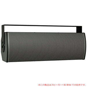 BOSE AMU208-120 ubN 1{Pi LpJobWf UuPbgt SV^Xs[J[ S̓{KiI