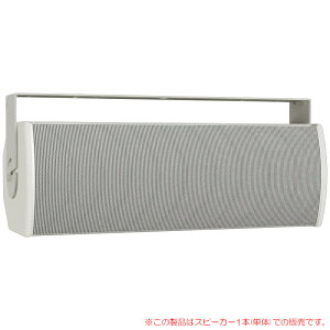 BOSE AMU208-120W zCg 1{Pi LpJobWf UuPbgt SV^Xs[J[ S̓{KiI