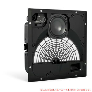 BOSE EDGEMAX EM180-LP 1{Pi V䖄ߍ݌^Xs[J[ S̓{KiI