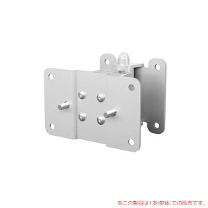 BOSE PAN AND TILT WHITE Ǖtpp`guPbg( AMU/AMM/DM/FSΉ) S̓{KiI