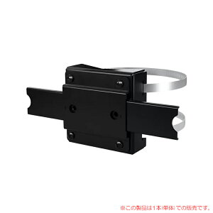 BOSE POLE MOUNT BLACK �|�[���}�E���g�u���P�b�g(�� DM/FS�Ή�) ���S�̓��{���K�i�I