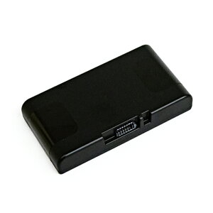 BOSE S1 PRO+ BATTERY S1 PRO{pobe[ S̓{KiI