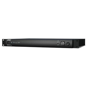 BOSE VERITAS 2160BH@BluetoothV[o[ nCCs[_Xp ƋԌݔpp[Avy撅ŃXebJ[Ⴆz