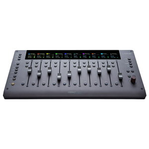 SOFTUBE CONSOLE 1 FADER MK III ���S�̓��{���K�i�I�y�l�グ�O���i/�݌Ɍ���z