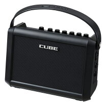 楽天市場】中古 cube roland streetの通販
