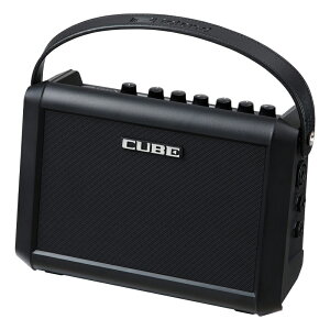 ROLAND CUBE STREET MINI CUBE-ST-MI ���[�����h �L���[�u�X�g���[�g�~�j