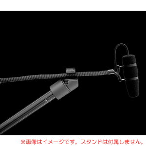 DPA MICROPHONES 4099-DP-1-101-MS }CNX^h}EgZbg S̓{KiI PwEx
