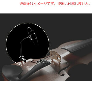 DPA MICROPHONES 4099-DP-1-199-V oCIZbg S̓{KiI PwEx