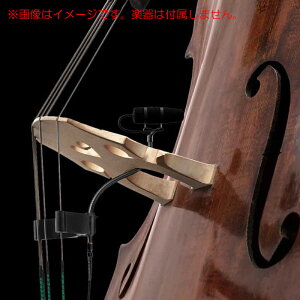 DPA MICROPHONES 4099-DP-1-201-B x[XZbg S̓{KiI PwEx