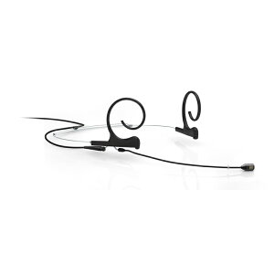 DPA MICROPHONES 4288-DP-F-B10-LH ���S�̓��{���K�i�I 4288 CORE+(�P��w����)