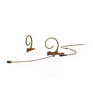 DPA MICROPHONES 4288-DP-F-C90-MH ���S�̓��{���K�i�I 4288 CORE+(�P��w����)