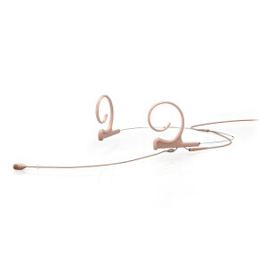 DPA MICROPHONES 4288-DP-F-F10-LH ���S�̓��{���K�i�I 4288 CORE+(�P��w����)