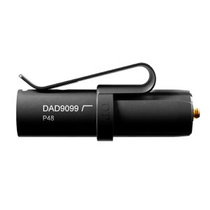 DPA MICROPHONES DAD9099 ϊA_v^[(MicroLockXLR3s) S̓{KiI